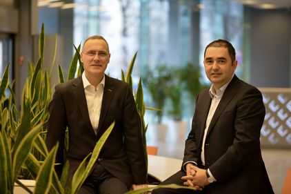 TimePal® România lansează un serviciu gratuit de concierge, unic în România, dedicat mediului de afaceri
