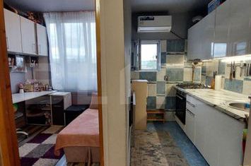 Garsonieră de vanzare CLUJ-NAPOCA - Cluj anunturi imobiliare Cluj