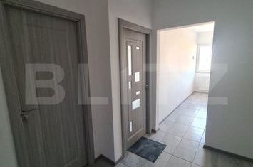 Garsonieră de vanzare FLORESTI - Cluj anunturi imobiliare Cluj