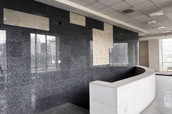 Spatiu comercial/Clinica/Cladire de birouri - Brasov anunturi imobiliare Brasov