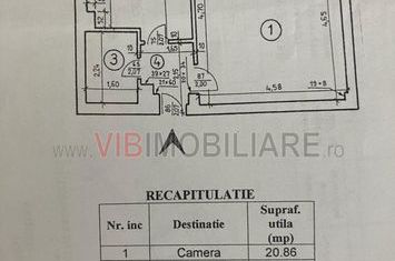 Unirii - Nerva Traian - bloc mixt 2002 - vedere bulevard anunturi imobiliare Bucuresti