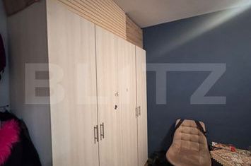 Apartament 2 camere de vanzare BRANCOVEANU - Bucuresti anunturi imobiliare Bucuresti