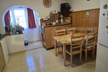 Apartament 2 camere de vanzare SATU MARE - Satu Mare anunturi imobiliare Satu Mare