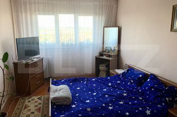 Apartament 2 camere de vanzare DAMBU  - Mures anunturi imobiliare Mures