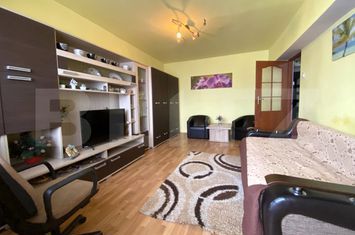 Apartament 2 camere de vanzare TURDA - Cluj anunturi imobiliare Cluj