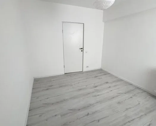 Apartament 3 camere Titan, 59 mp