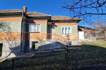 Teren de vanzare CHINTENI - Cluj anunturi imobiliare Cluj