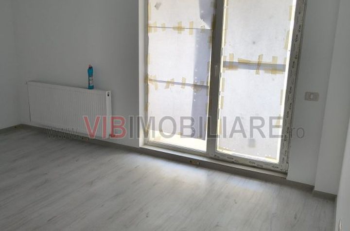 Apartament 2 camere complex rezidential POLLUX Chiajna anunturi imobiliare Bucuresti