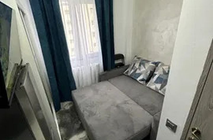 Garsonieră de vanzare ASTRA - Brasov anunturi imobiliare Brasov
