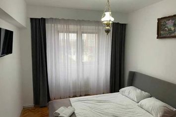 Apartament 3 camere de inchiriat CLUJ-NAPOCA - Cluj anunturi imobiliare Cluj