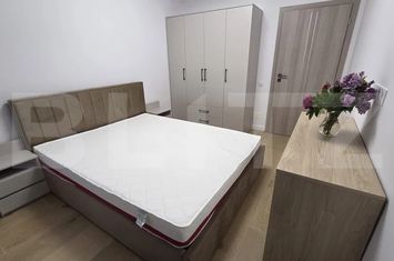 Apartament 2 camere de inchiriat FLORESTI - Cluj anunturi imobiliare Cluj