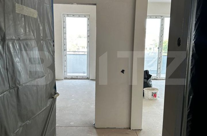 Apartament 2 camere de vanzare CLUJ-NAPOCA - Cluj anunturi imobiliare Cluj