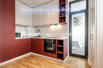 X-City Towers Timișoara | Etaj 3 | apartament nou anunturi imobiliare Timis