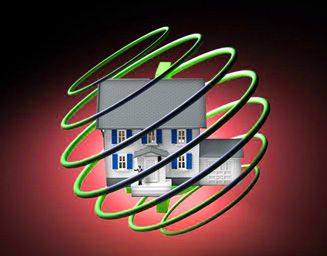 IMOBILIARELE prinse în cercul vicios al CRIZEI