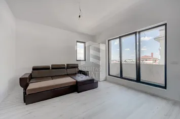 MIlitari Residence - Ilie Petre 3 Camere Bloc 2024 4/5 anunturi imobiliare Bucuresti