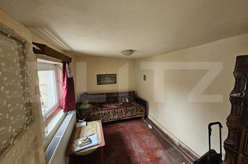 Casă - 4 camere de vanzare CRICAU - Alba anunturi imobiliare Alba