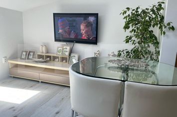 Apartament 3 camere de inchiriat CETATE - Alba anunturi imobiliare Alba