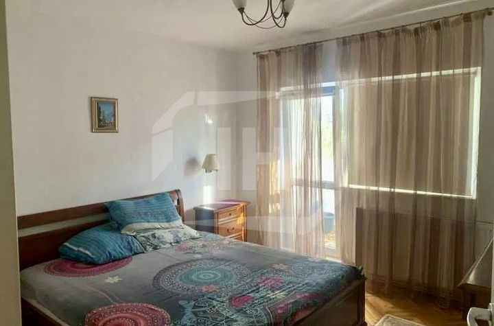 Apartament 4 camere de inchiriat CLUJ-NAPOCA - Cluj anunturi imobiliare Cluj