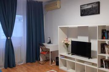 Garsonieră de vanzare 13 SEPTEMBRIE - Bucuresti anunturi imobiliare Bucuresti