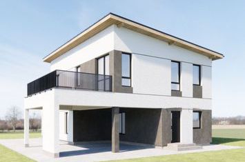 Vilă - 4 camere de vanzare SASAR - Maramures anunturi imobiliare Maramures