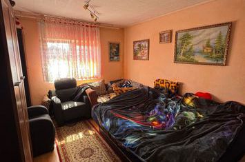 Garsonieră de vanzare BAIA MARE - Maramures anunturi imobiliare Maramures