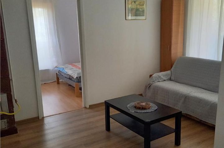 Apartament 2 camere de inchiriat CENTRUL CIVIC - Brasov anunturi imobiliare Brasov