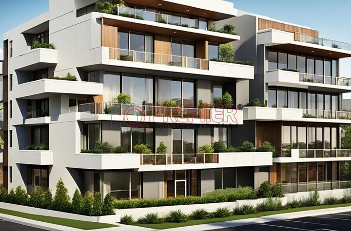 Piata Alba Iulia - teren de vanzare anunturi imobiliare Bucuresti