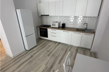 Apartament 2 camere de vanzare ARADULUI  - Timis anunturi imobiliare Timis