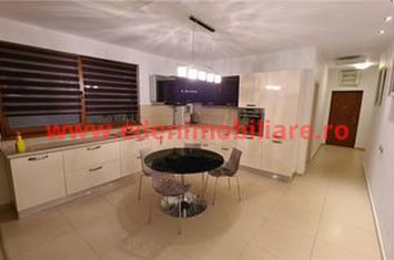 Apartament 3 camere de inchiriat GRIGORESCU  - Cluj anunturi imobiliare Cluj