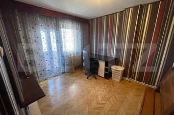 Apartament 3 camere de vanzare TARGU-JIU - Gorj anunturi imobiliare Gorj