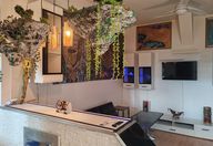 89.900 €, Apartament 3 camere