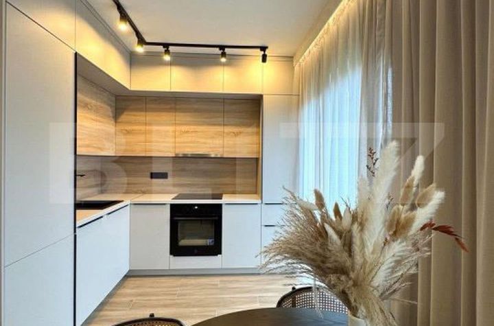 Vilă - 4 camere de vanzare FLORESTI - Cluj anunturi imobiliare Cluj