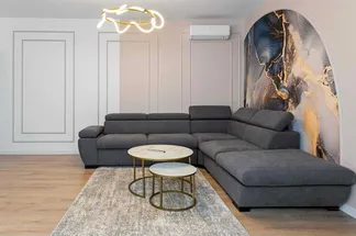 Apartament 2 camere de vânzare Bucuresti - Pipera