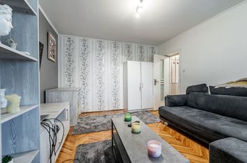 REZERVAT Apartament mobilat pe strada Corneliu Coposu, 0% COMISION anunturi imobiliare Arad