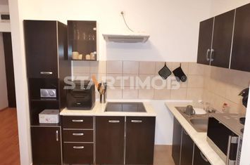 Garsoniera mobilata zona Noua anunturi imobiliare Brasov