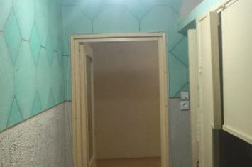 Apartament 3 camere de vanzare BARAOLT - Prahova anunturi imobiliare Prahova