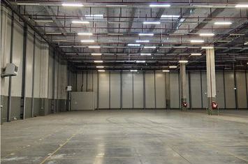 Spațiu industrial de inchiriat PERIFERIE - Brasov anunturi imobiliare Brasov