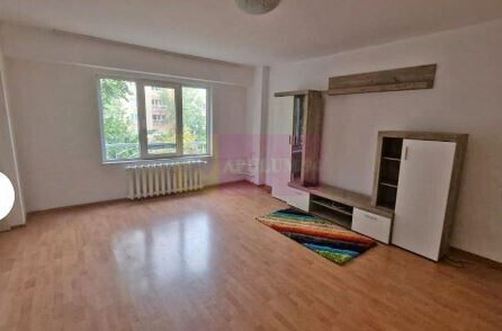 Apartament 3 camere Lujerului- Soseaua Virtutii. anunturi imobiliare Bucuresti