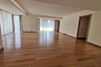 Apartament 3 camere de inchiriat AVIATORILOR - Bucuresti anunturi imobiliare Bucuresti