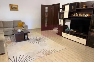 Apartament 3 camere de vânzare Bucuresti - Prelungirea Ghencea