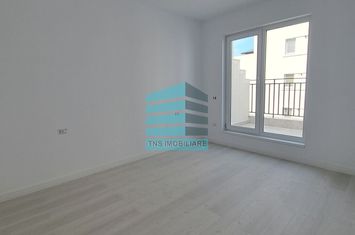 Apartament 3 Camere Decomandat 80 Mp, Titan – Auchan anunturi imobiliare Bucuresti