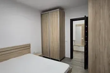 Apartament 3 camere de inchiriat FALEZA - Constanta anunturi imobiliare Constanta