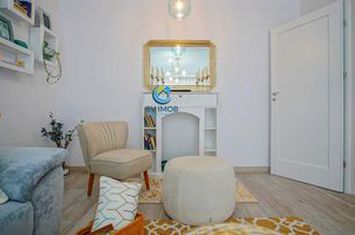 Apartament 2 camere de inchiriat ASTRA - Brasov anunturi imobiliare Brasov