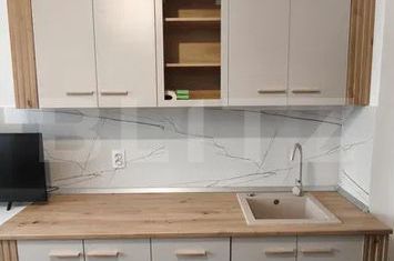 Garsonieră de vanzare BRASOV - Brasov anunturi imobiliare Brasov