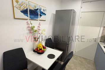 Apartament 2 camere Chiajna 2025 mobilat si utilat complet anunturi imobiliare Bucuresti