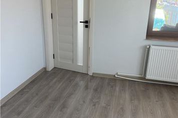 Casă - 3 camere de inchiriat CENTRAL - Vrancea anunturi imobiliare Vrancea