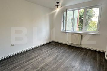 Apartament 2 camere de vanzare TURDA - Cluj anunturi imobiliare Cluj