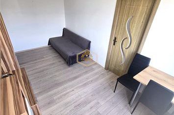 Apartament 2 camere de vanzare SOLIDARITATII - Satu Mare anunturi imobiliare Satu Mare