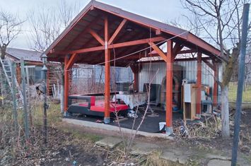 Casă - 4 camere de vanzare CLUJ-NAPOCA - Cluj anunturi imobiliare Cluj