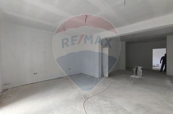 Spațiu comercial de inchiriat Gheorgheni anunturi imobiliare Cluj